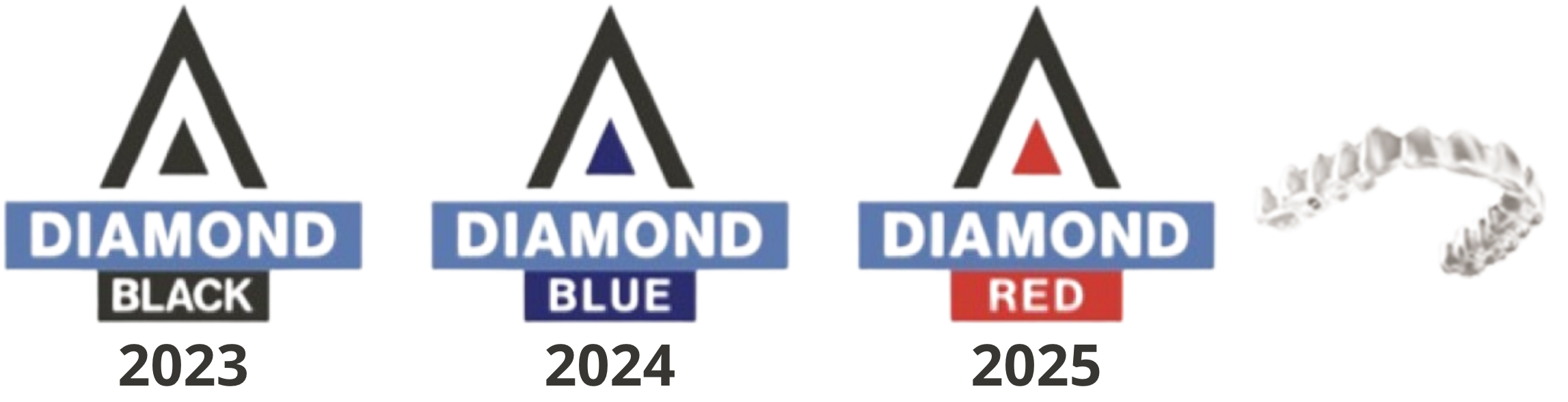 ブラックダイヤモンド