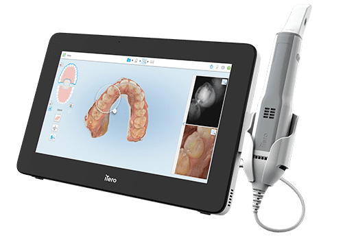新しい技術テクノロジーを取り入れた最先端治療