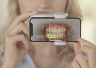 経験豊富なドクターが在籍